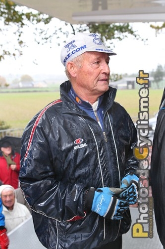 13 novembre 2010 pipriac (56)